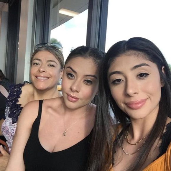 elizabethrey992